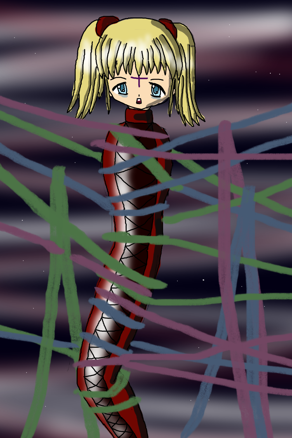 Mainframe Angel.png