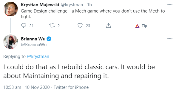 maintain.png