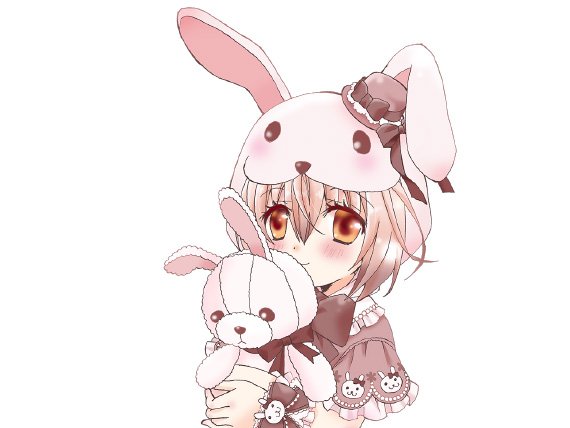 mainvisual_koakuma.jpg