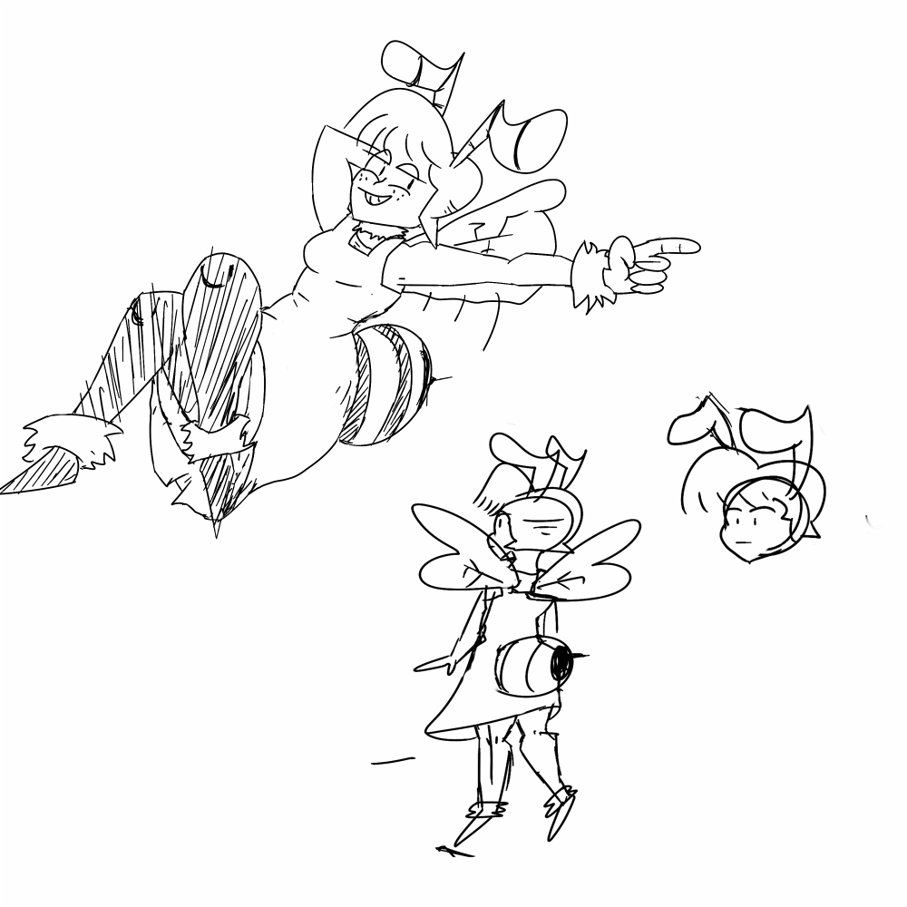 mairu.png