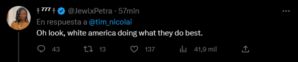 maj.png
