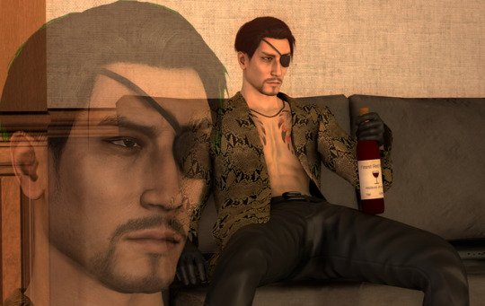 majdknec.jpg