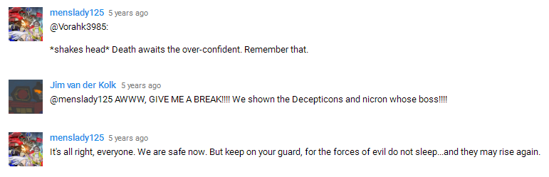 major-megatron-1.PNG