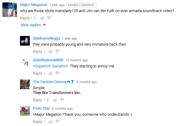 major-megatron-2.PNG