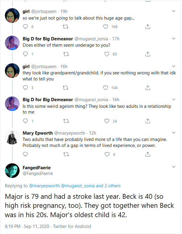 major2.png