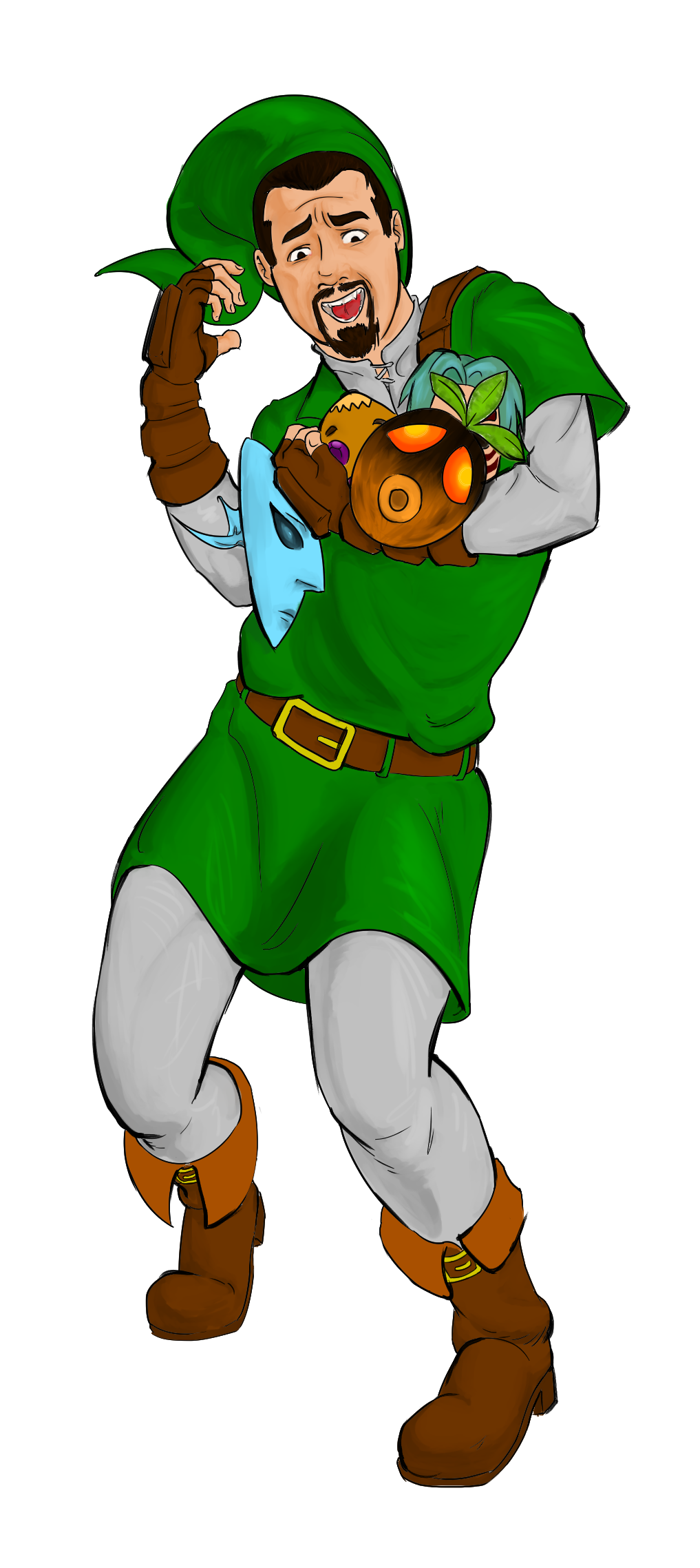 majoras mask.png