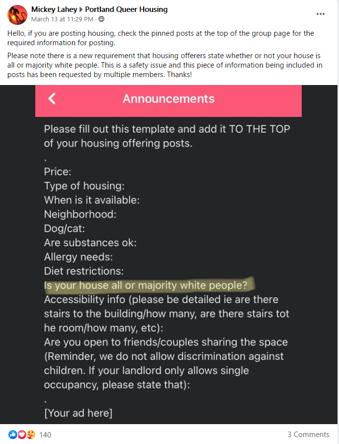 majority white.PNG