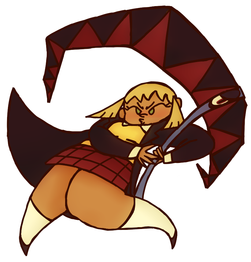 maka albarn.png