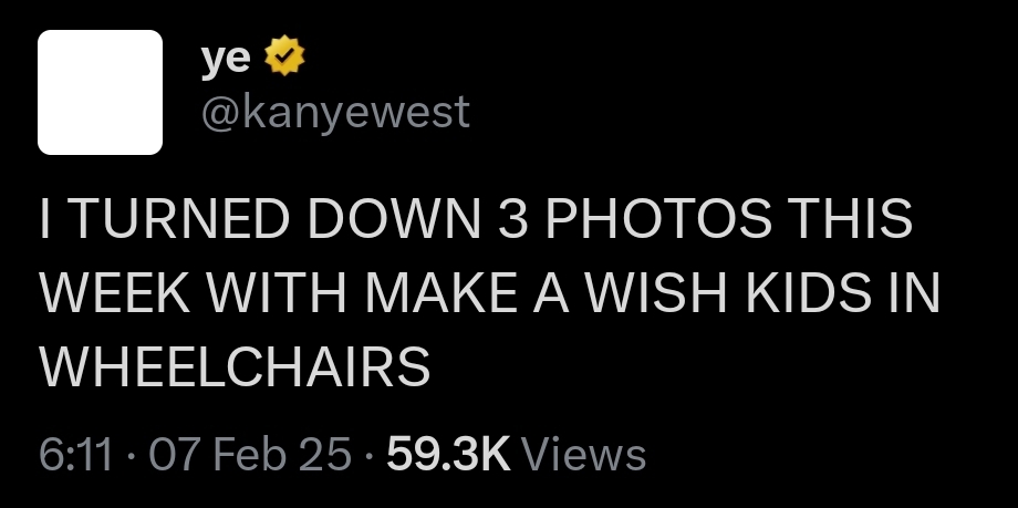 make a wish.jpg