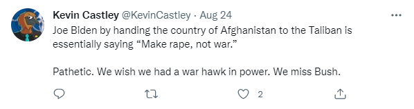 make rape not war.png