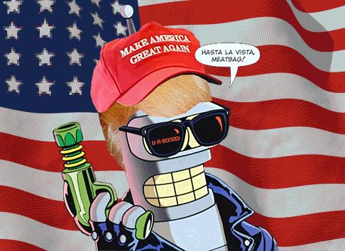 makeamericagreatagain.gif