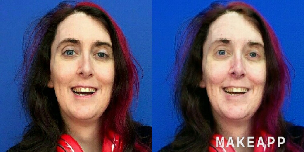 MakeApp-3302948.jpg