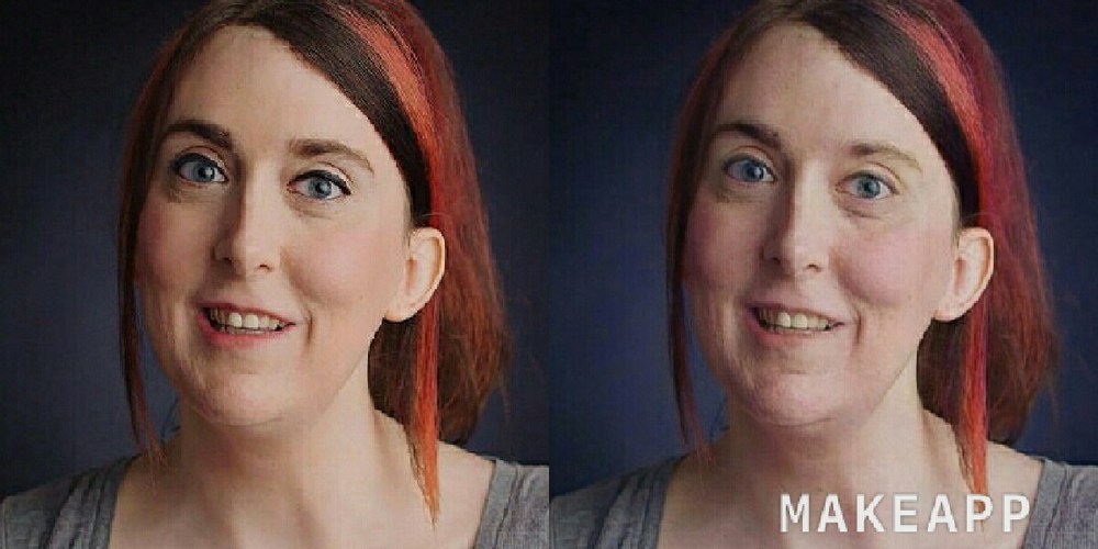 MakeApp-9471497.jpg