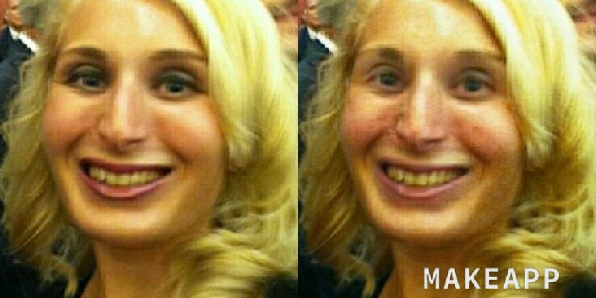 MakeApp-9604688.jpg