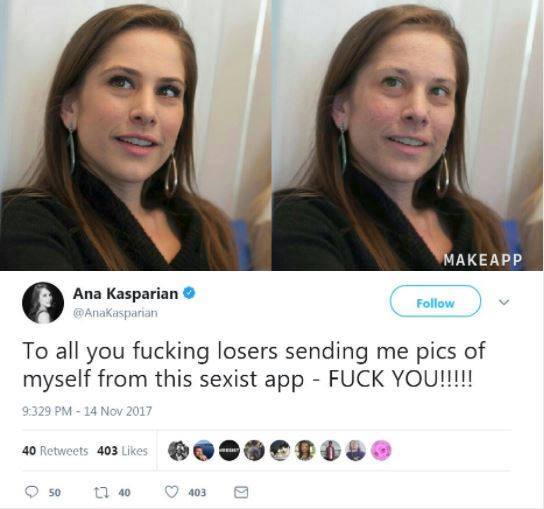 makeapp-ana-1.jpg