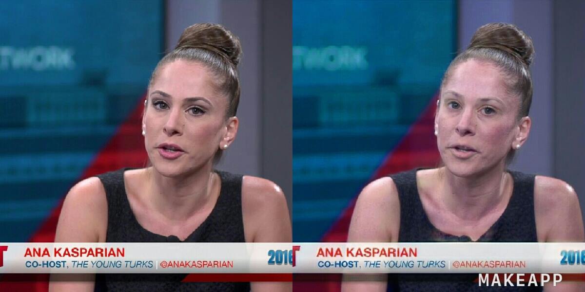 makeapp-ana-2.jpg