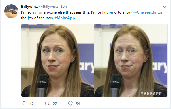 makeapp-chelsea.PNG