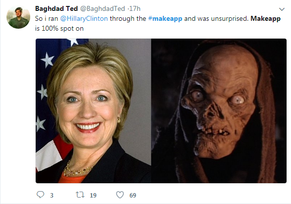 makeapp-hillary.PNG