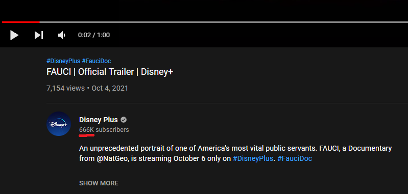 makeitstop.png