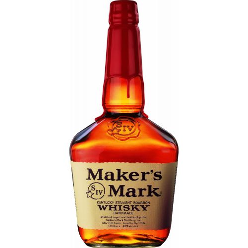 makers.jpg