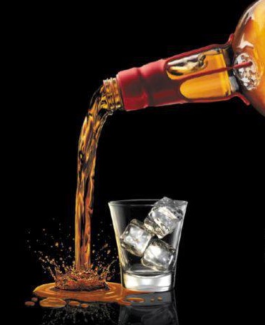 makers-mark-bourbon.jpg