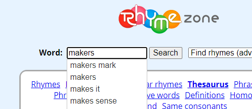 makers mark.PNG