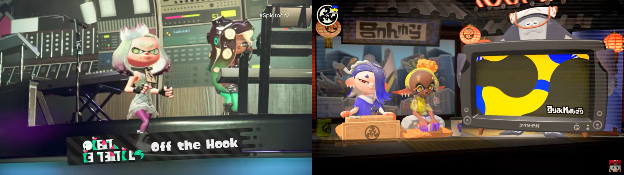 Makes you think.png