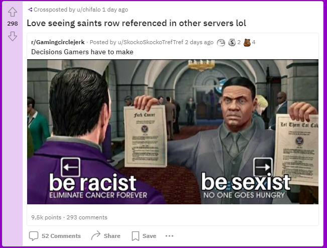 makesense.PNG