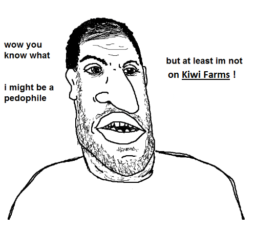 makesyouthink.png