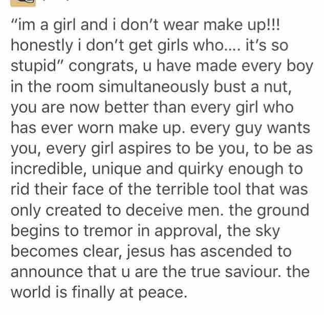makeup.jpg