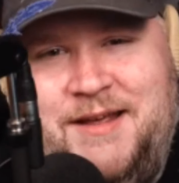 makeup.png