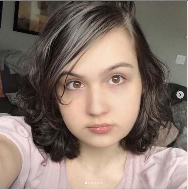 makeup.PNG