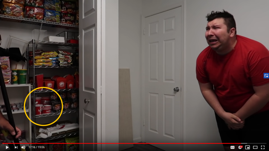 makingorlincleanup.png