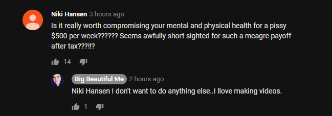 makingvideos.PNG