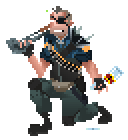 maksimillian transp.gif