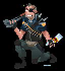 maksimillian2.gif