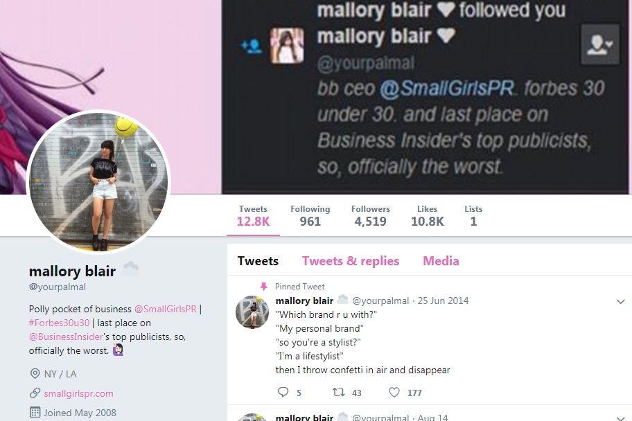 mal.jpg