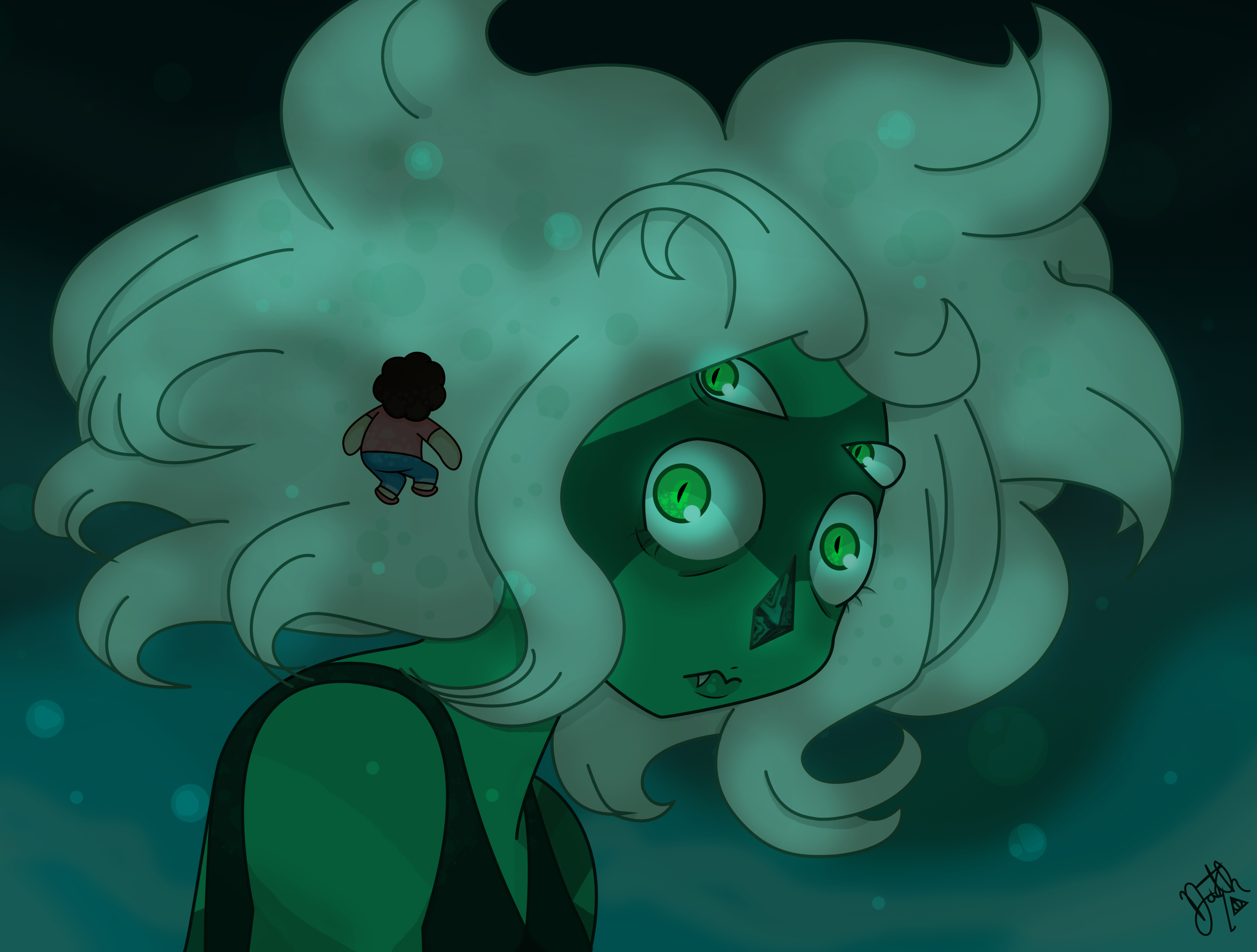 Malachite.png