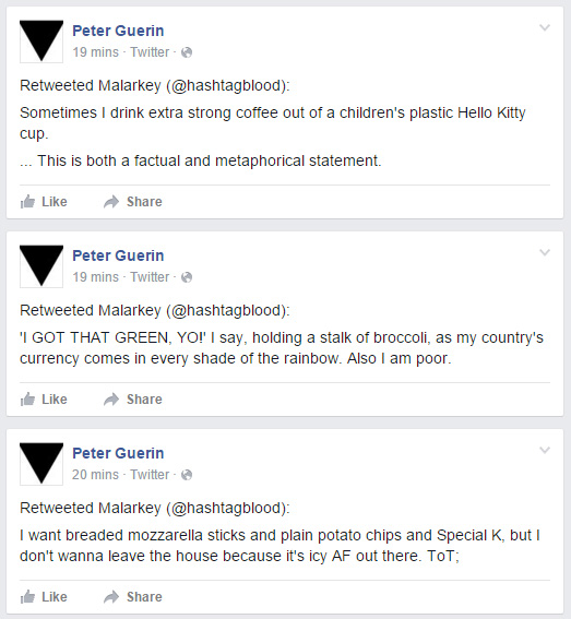 malarkey.jpg