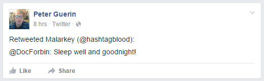 malarkey.png