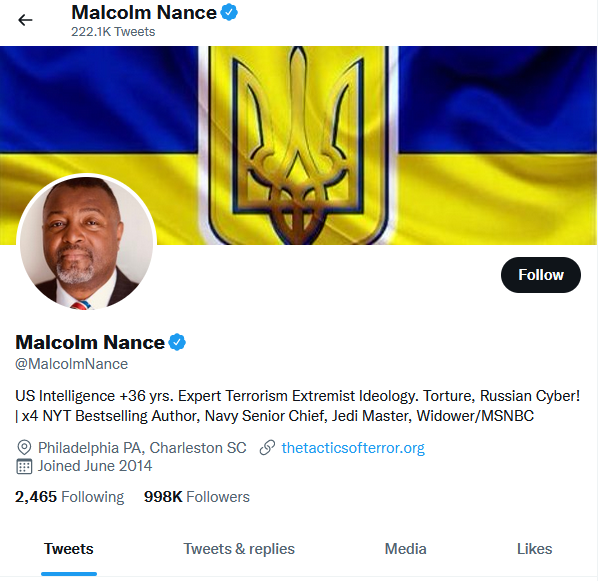 malcolm nonce.png