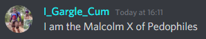 malcolm x.png