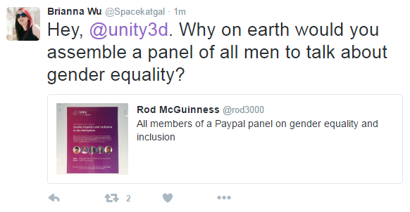 male.png