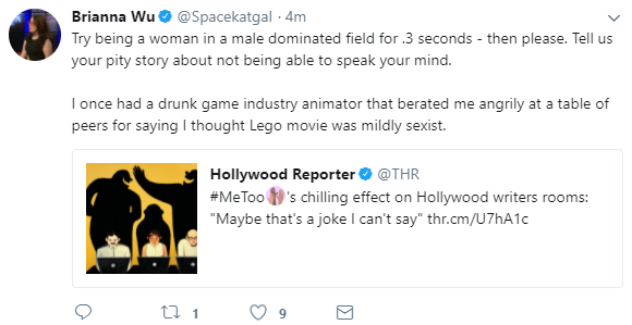 male.png
