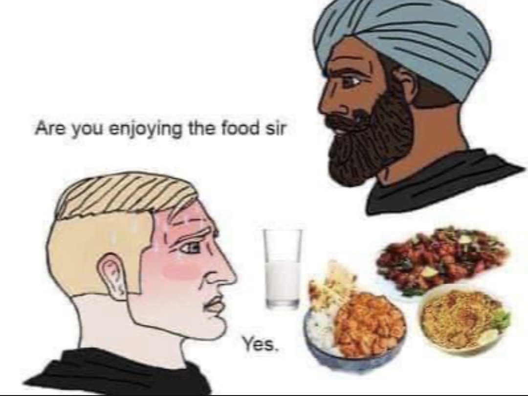 malecha.jpeg