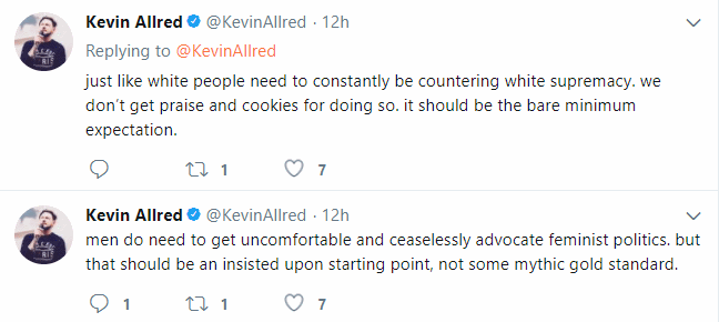 Malefem.png