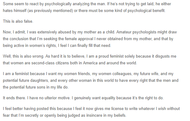 malefeminist.png