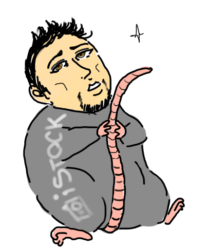 malemodel.PNG