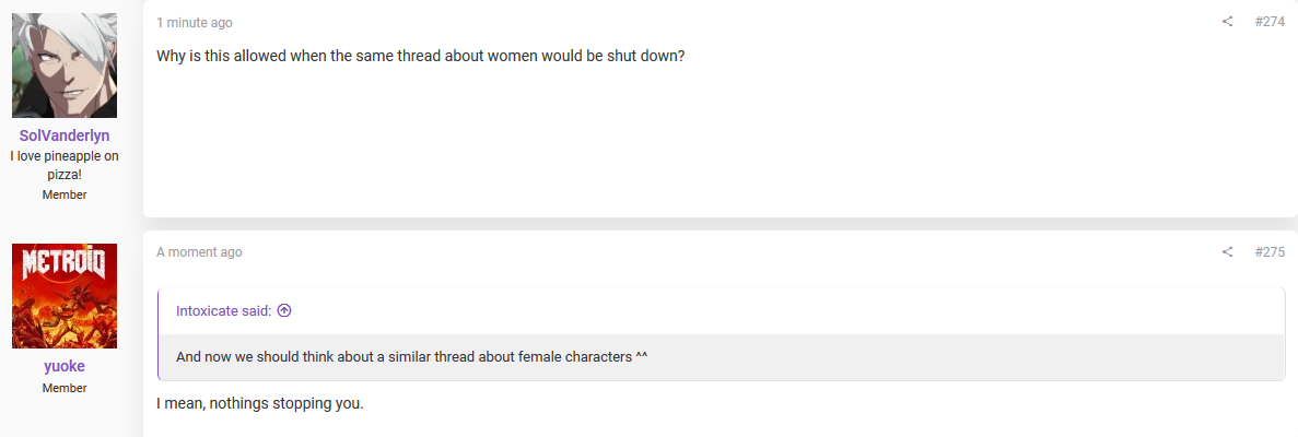 Males 1.png