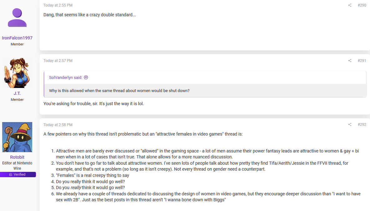 Males 3.png